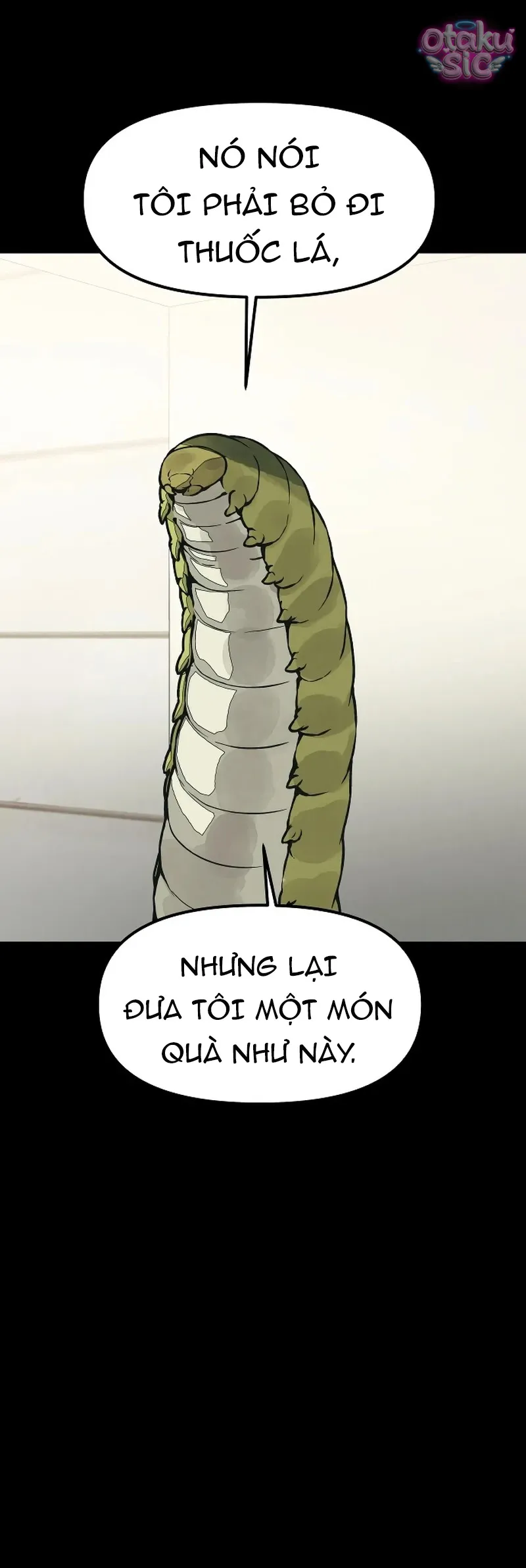 Vì cái chết của ngươi - Chap 10 - Trang 67