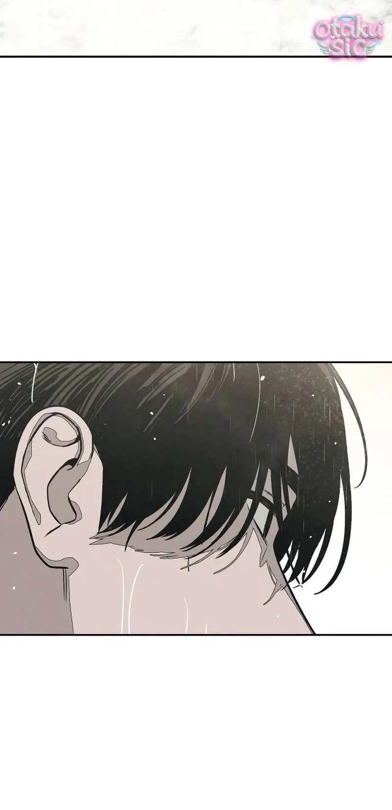 Vì cái chết của ngươi - Chap 10 - Trang 80