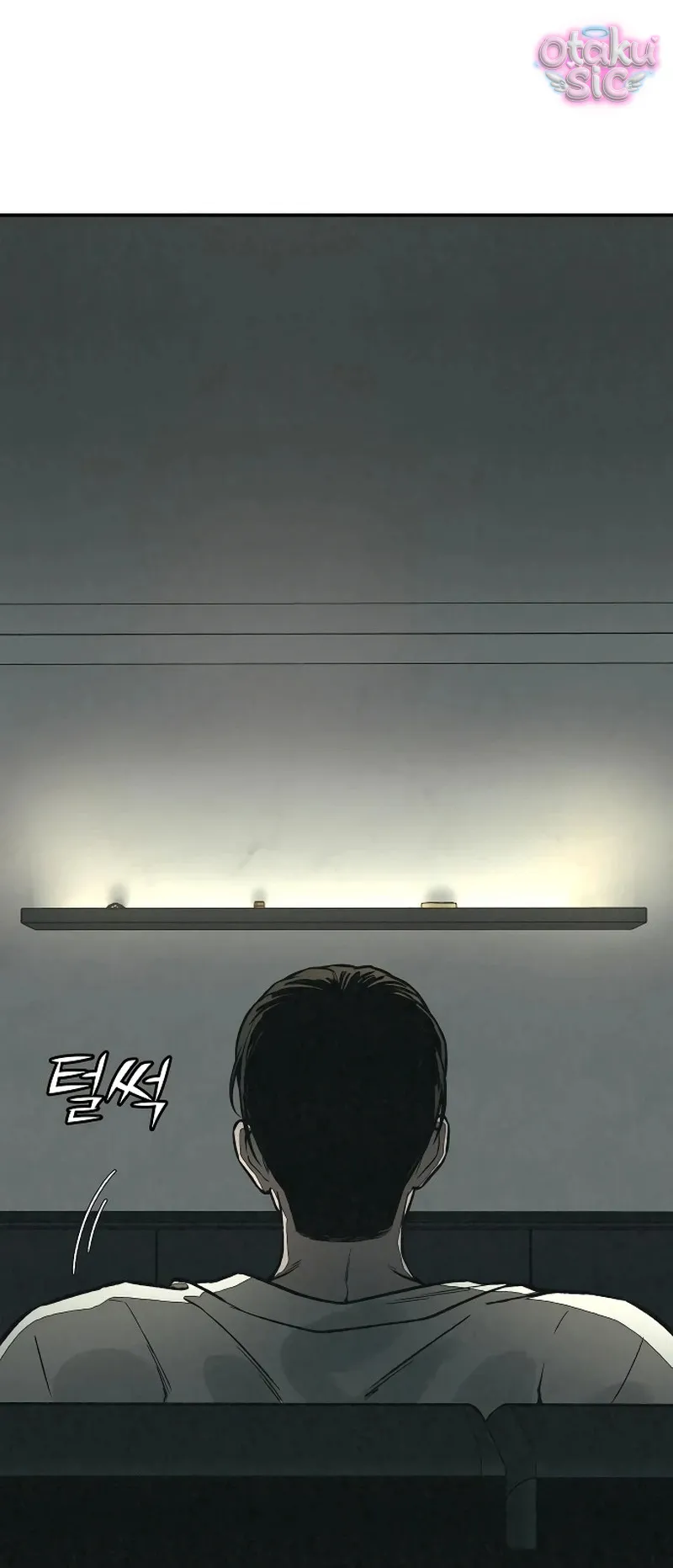 Vì cái chết của ngươi - Chap 10 - Trang 84
