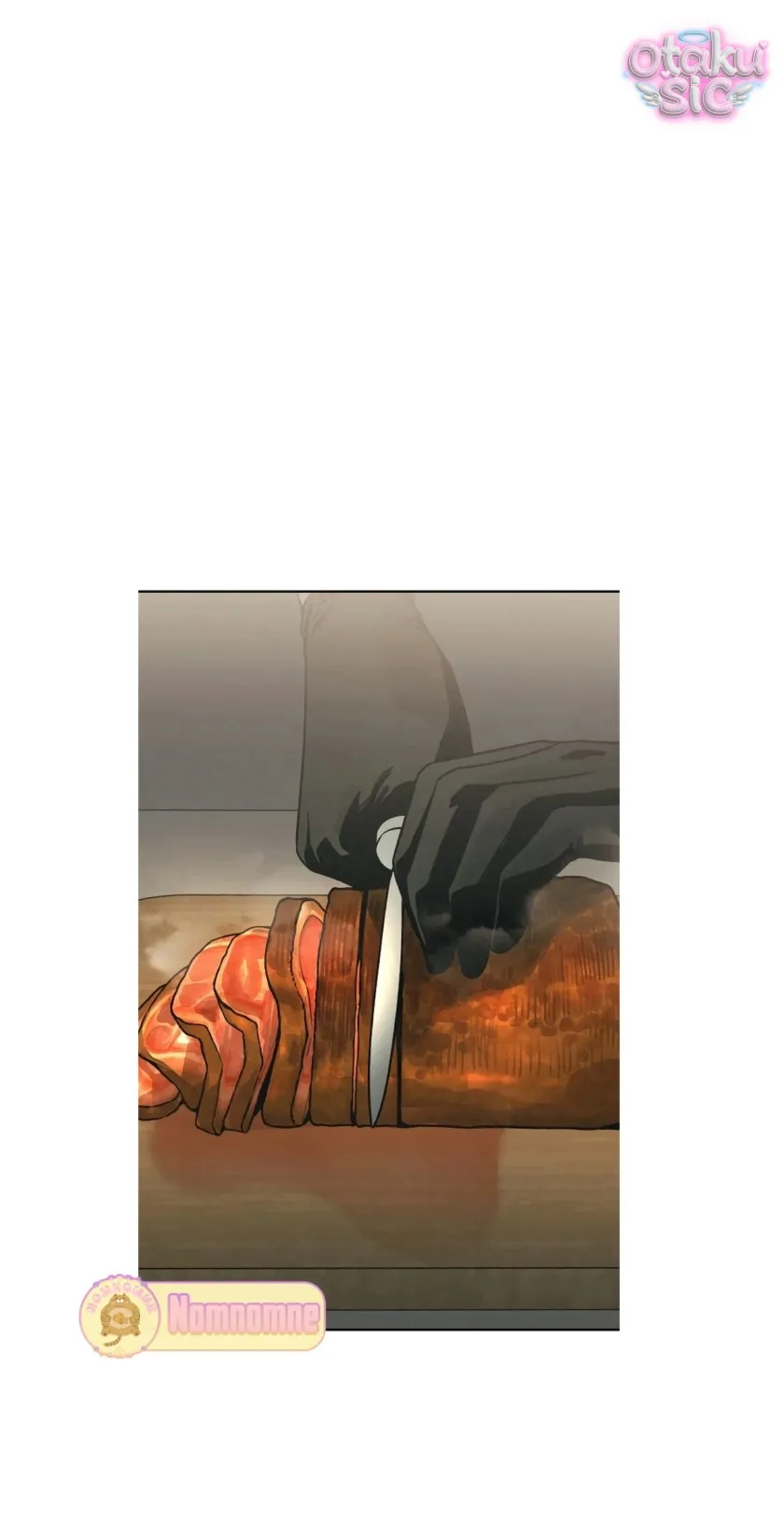 Vì cái chết của ngươi - Chap 11 - Trang 27
