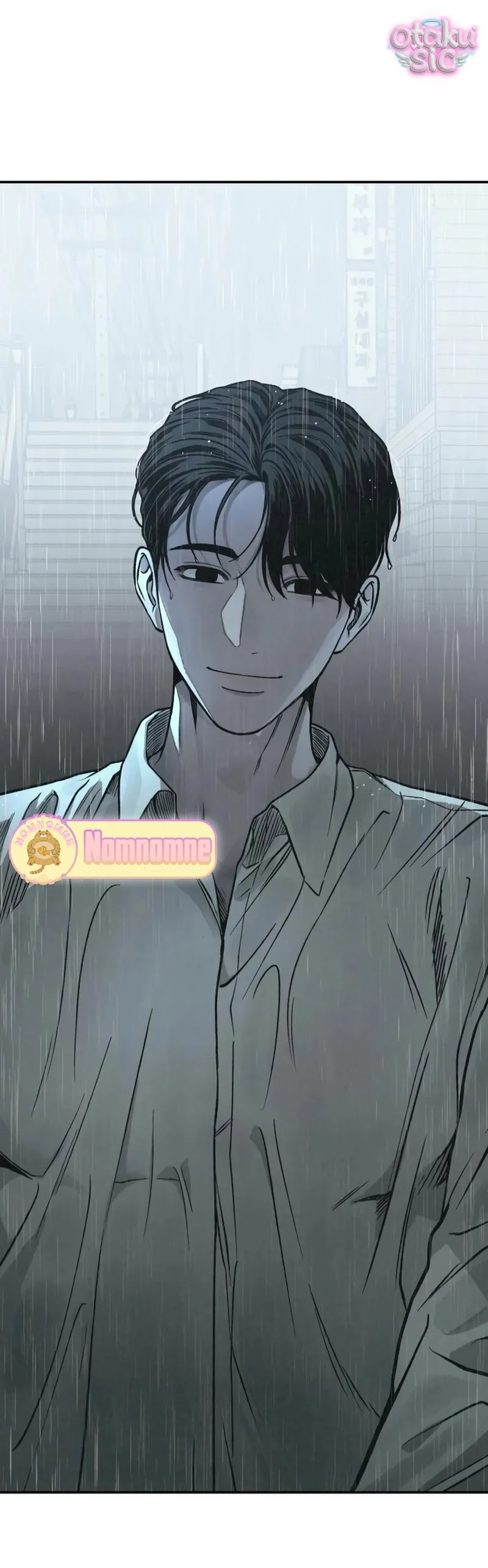 Vì cái chết của ngươi - Chap 2 - Trang 115