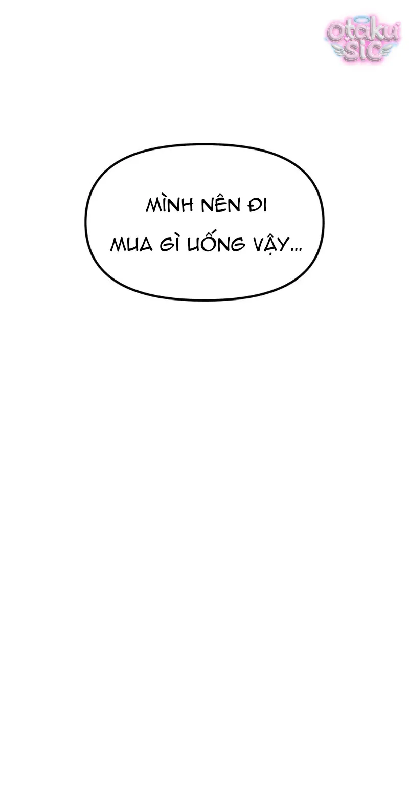 Vì cái chết của ngươi - Chap 2 - Trang 19
