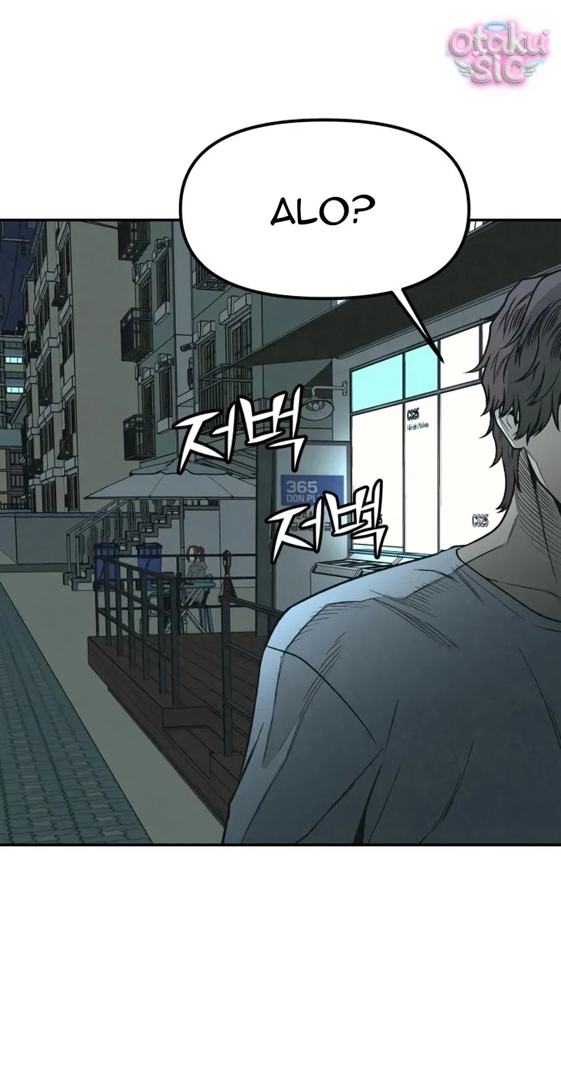 Vì cái chết của ngươi - Chap 2 - Trang 58