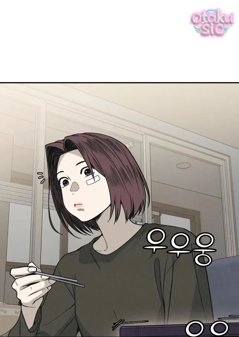 Vì cái chết của ngươi - Chap 2 - Trang 7