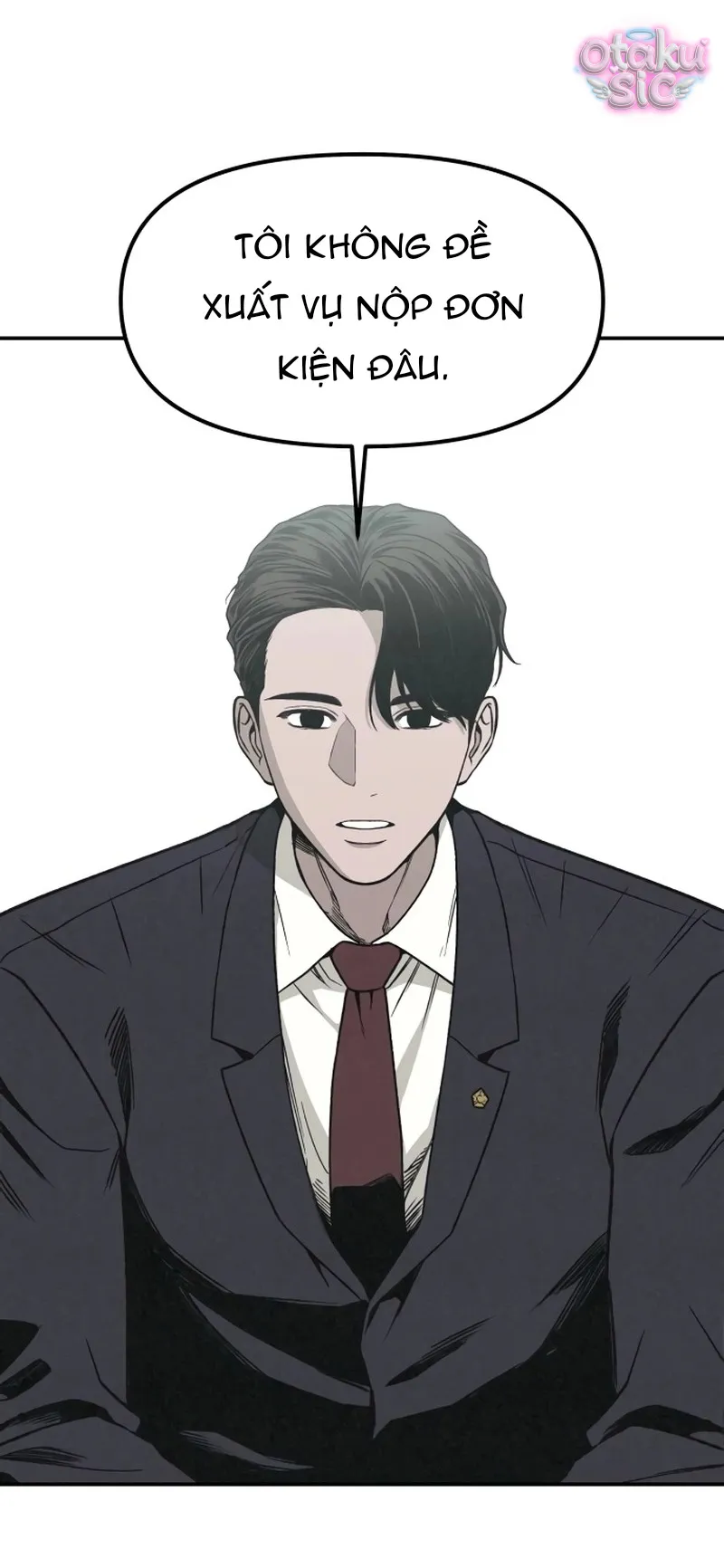 Vì cái chết của ngươi - Chap 2 - Trang 85