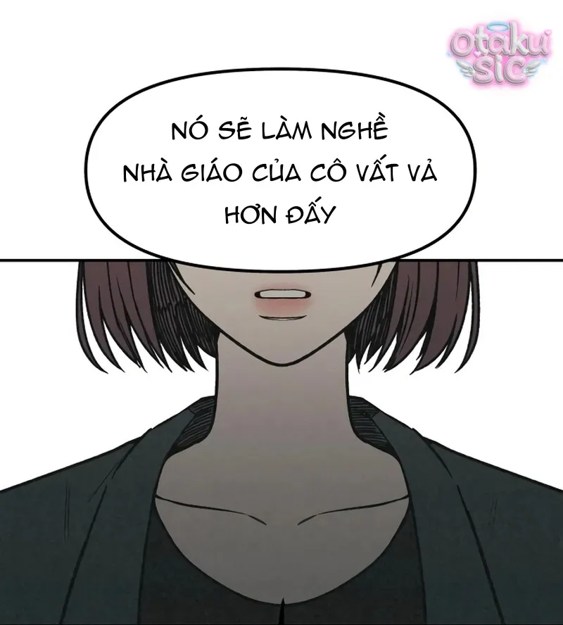 Vì cái chết của ngươi - Chap 2 - Trang 86
