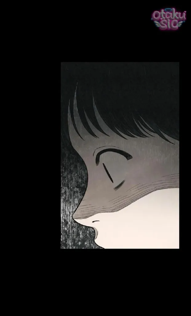 Vì cái chết của ngươi - Chap 4 - Trang 9