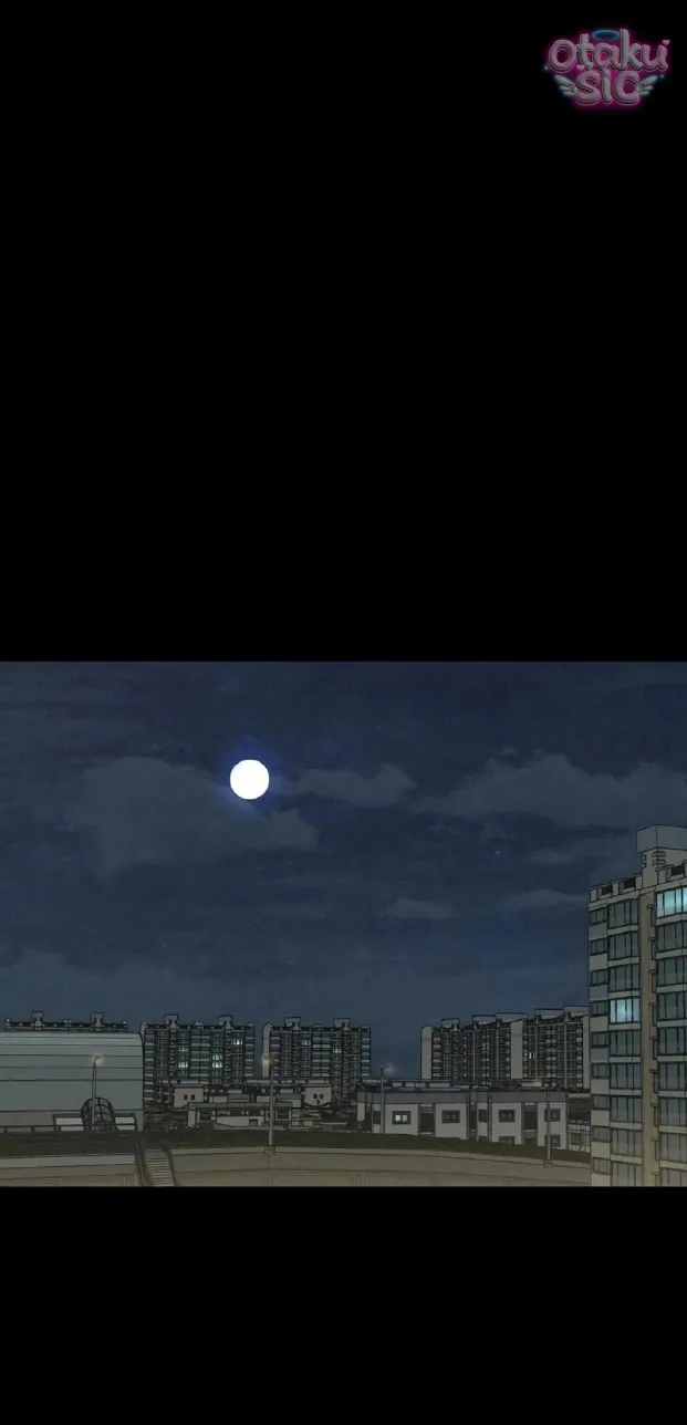 Vì cái chết của ngươi - Chap 4 - Trang 82
