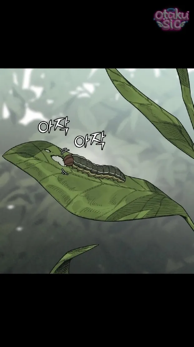 Vì cái chết của ngươi - Chap 4 - Trang 10