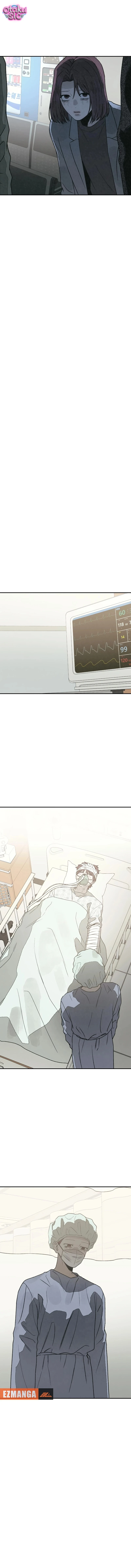 Vì cái chết của ngươi - Chap 46 - Trang 15