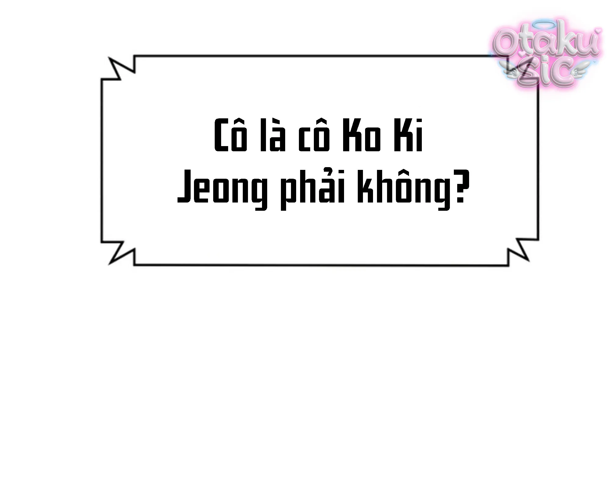 Vì cái chết của ngươi - Chap 5 - Trang 122