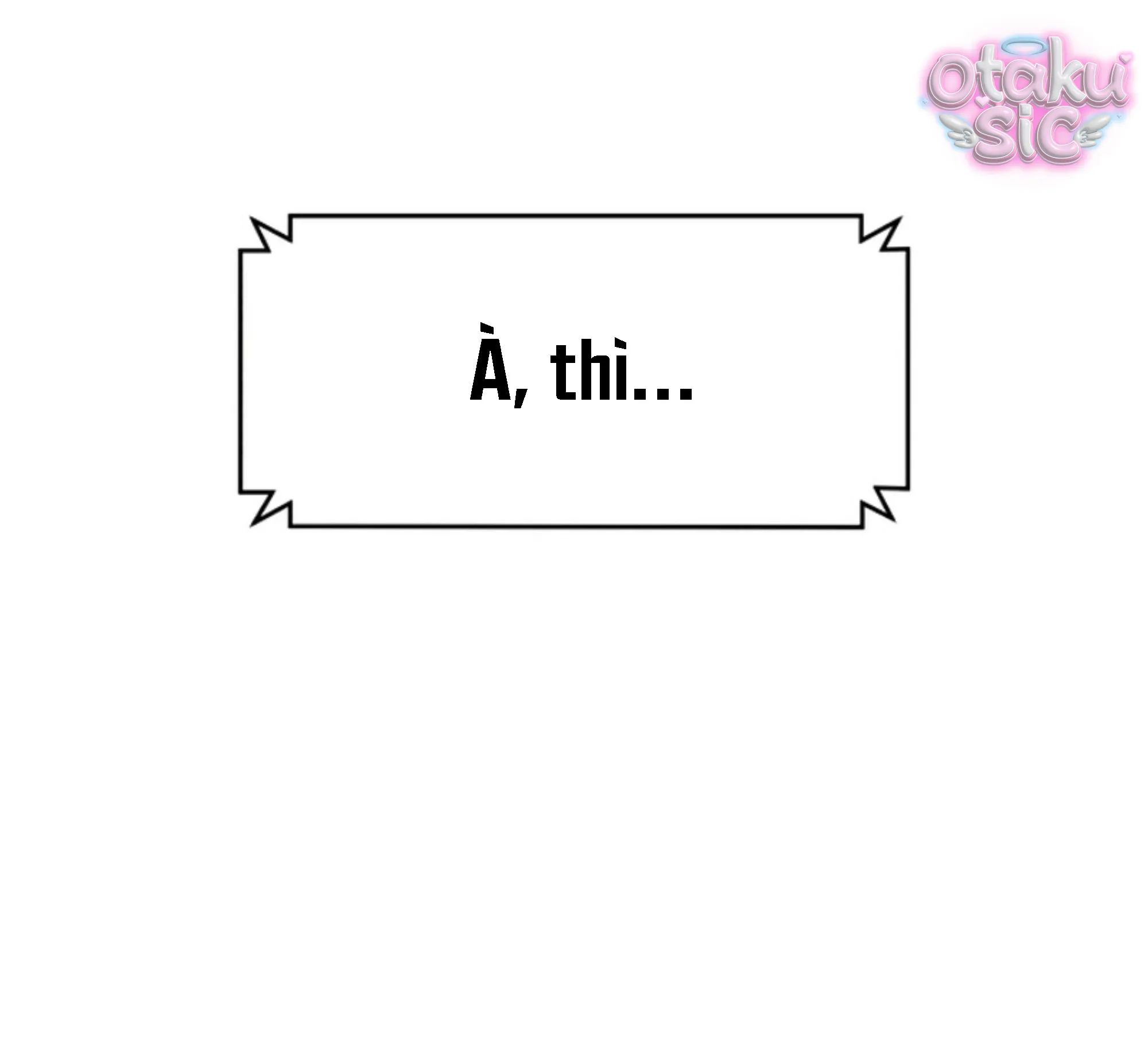 Vì cái chết của ngươi - Chap 5 - Trang 124