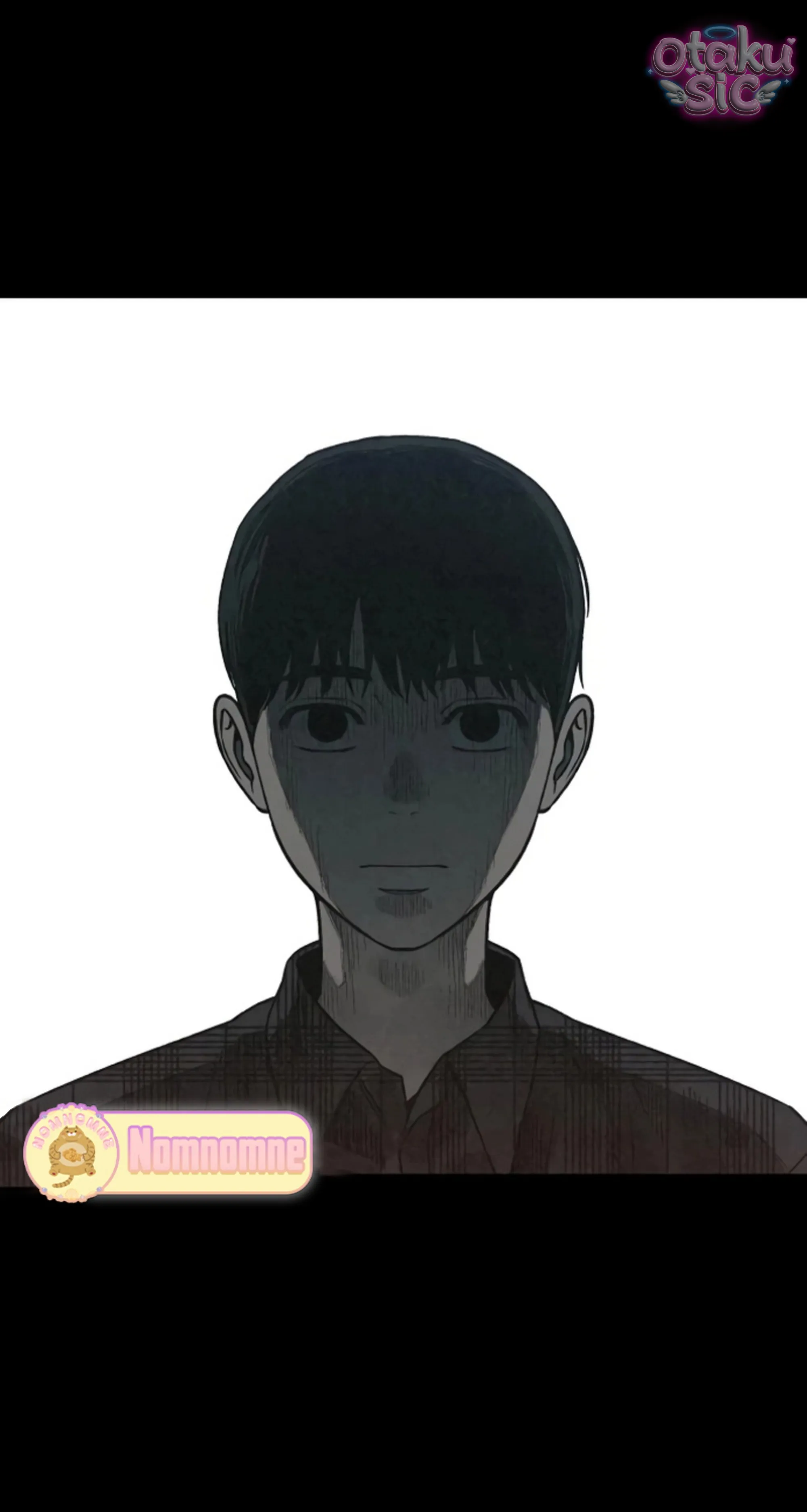 Vì cái chết của ngươi - Chap 5 - Trang 5