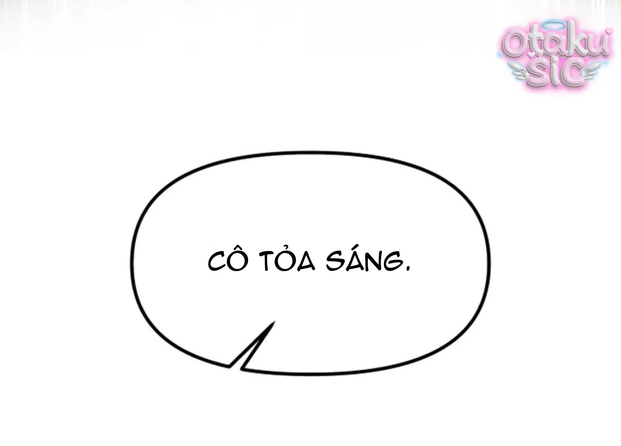 Vì cái chết của ngươi - Chap 5 - Trang 54