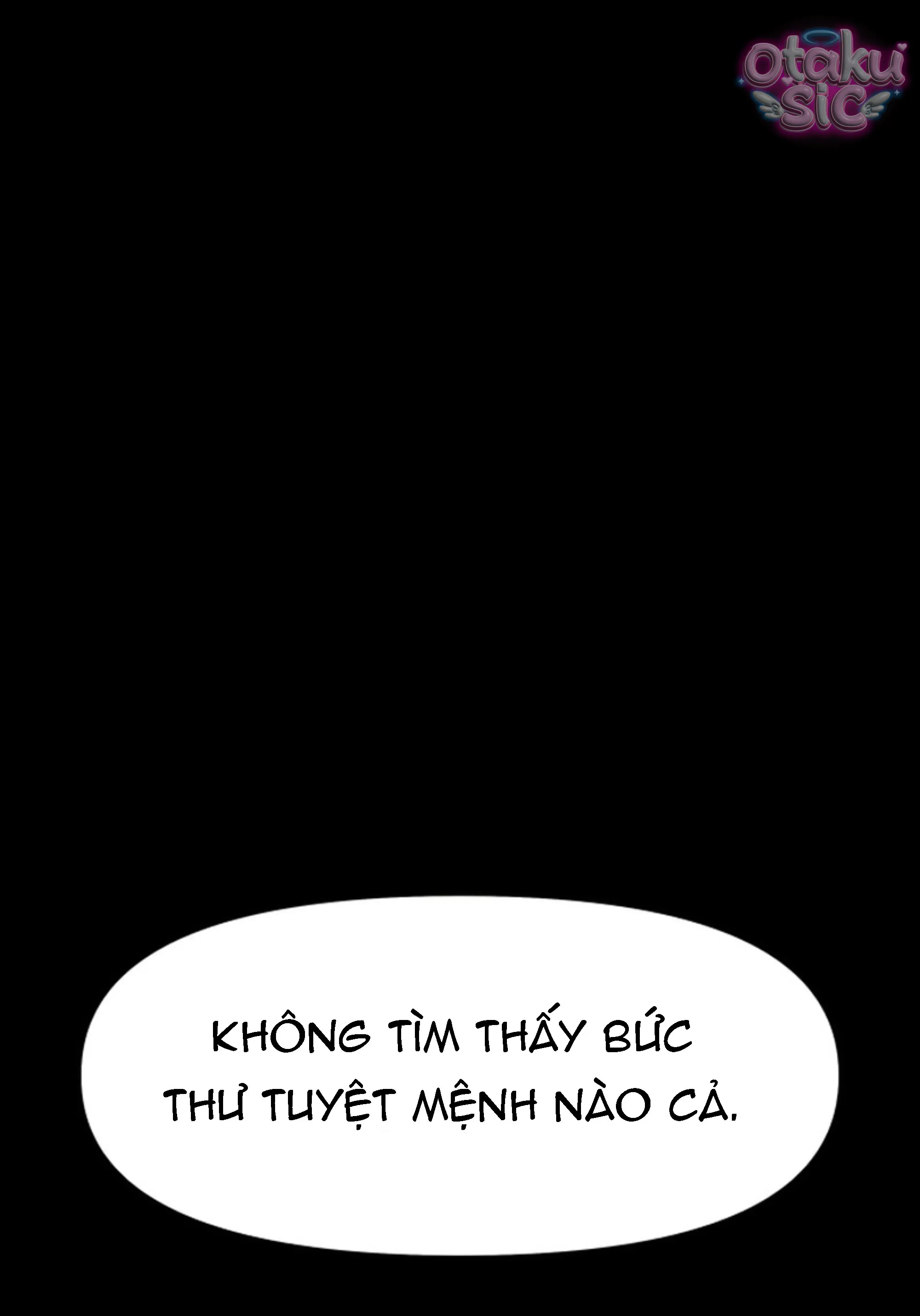 Vì cái chết của ngươi - Chap 5 - Trang 7