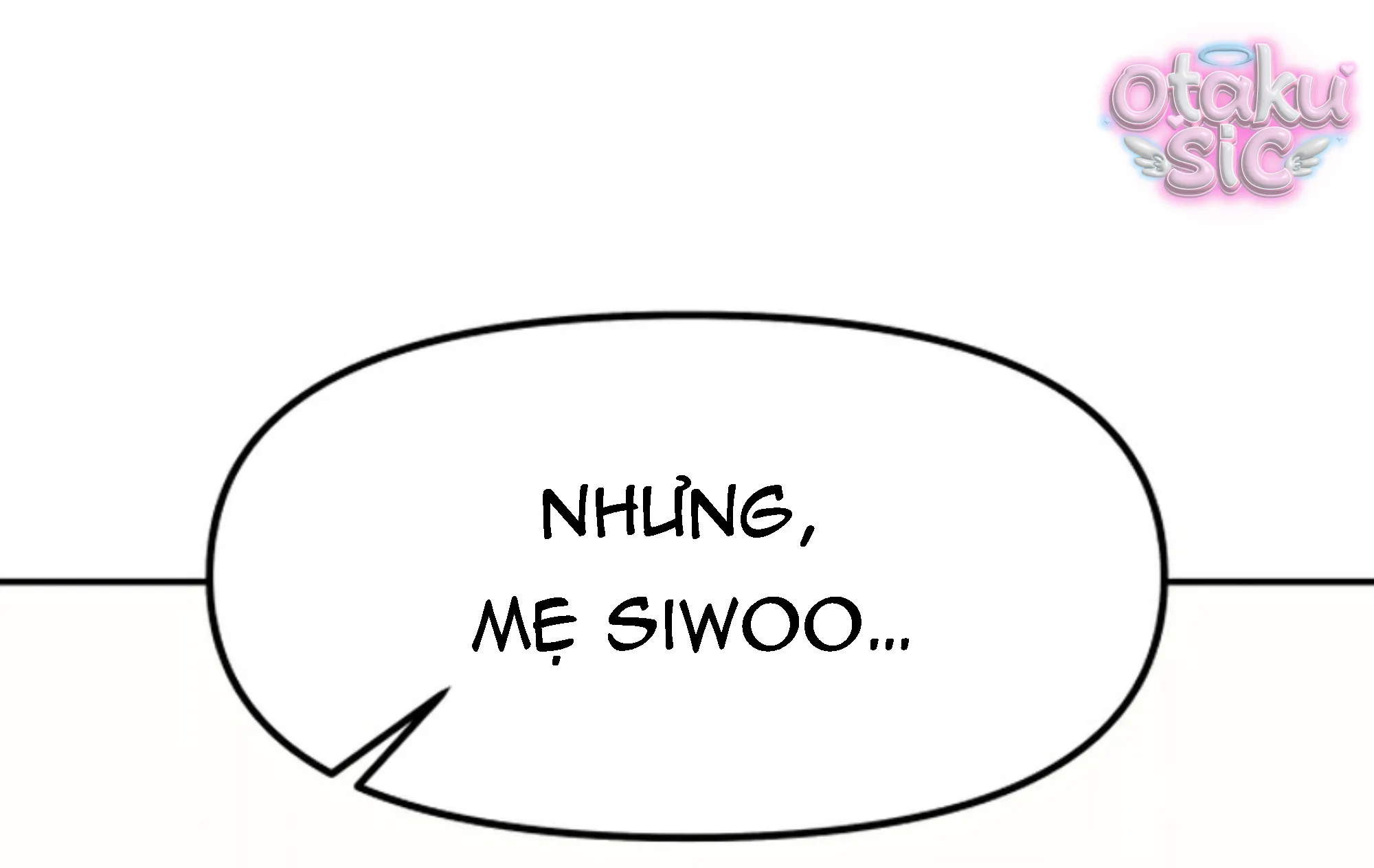 Vì cái chết của ngươi - Chap 5 - Trang 75