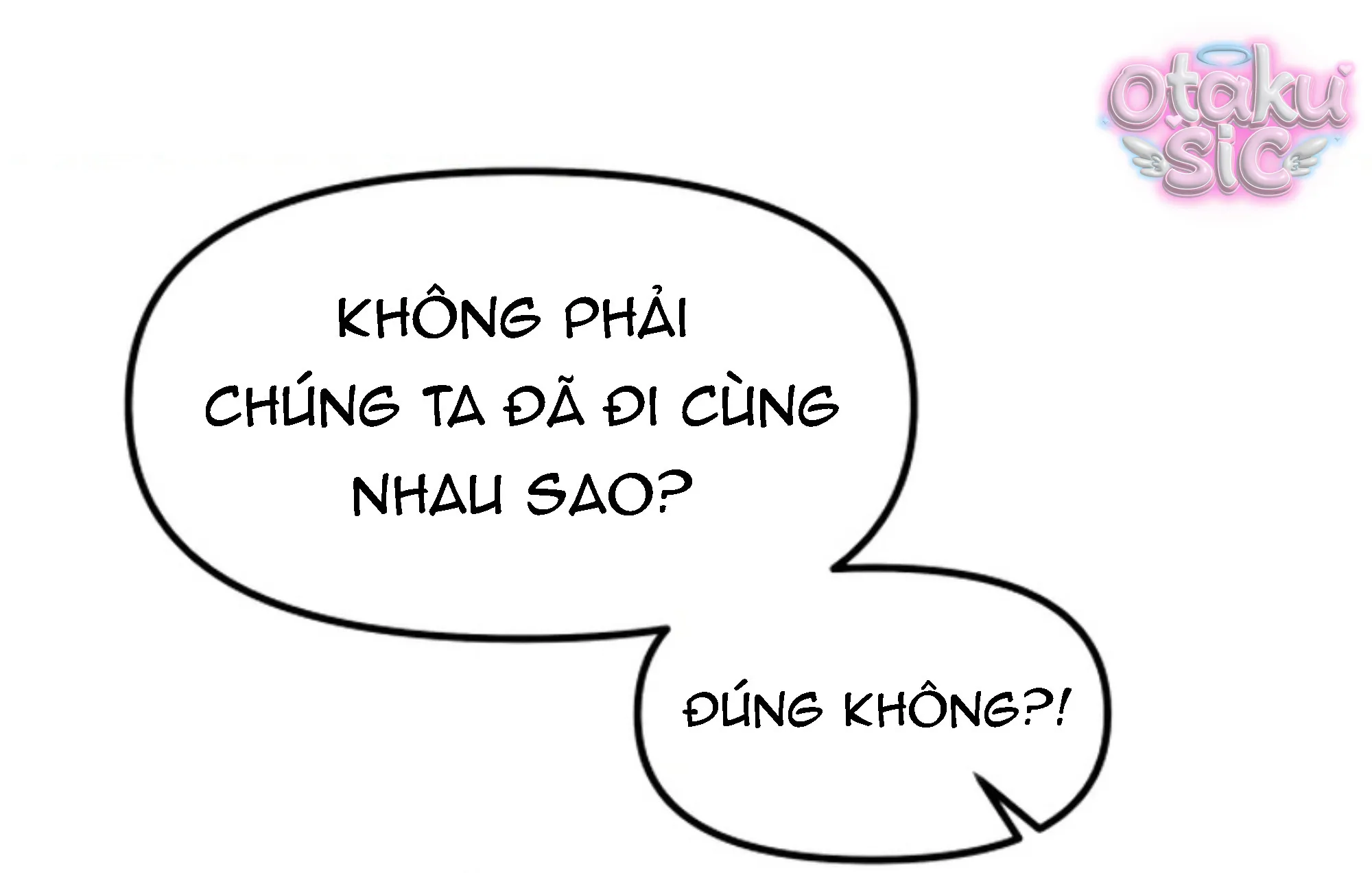 Vì cái chết của ngươi - Chap 5 - Trang 81