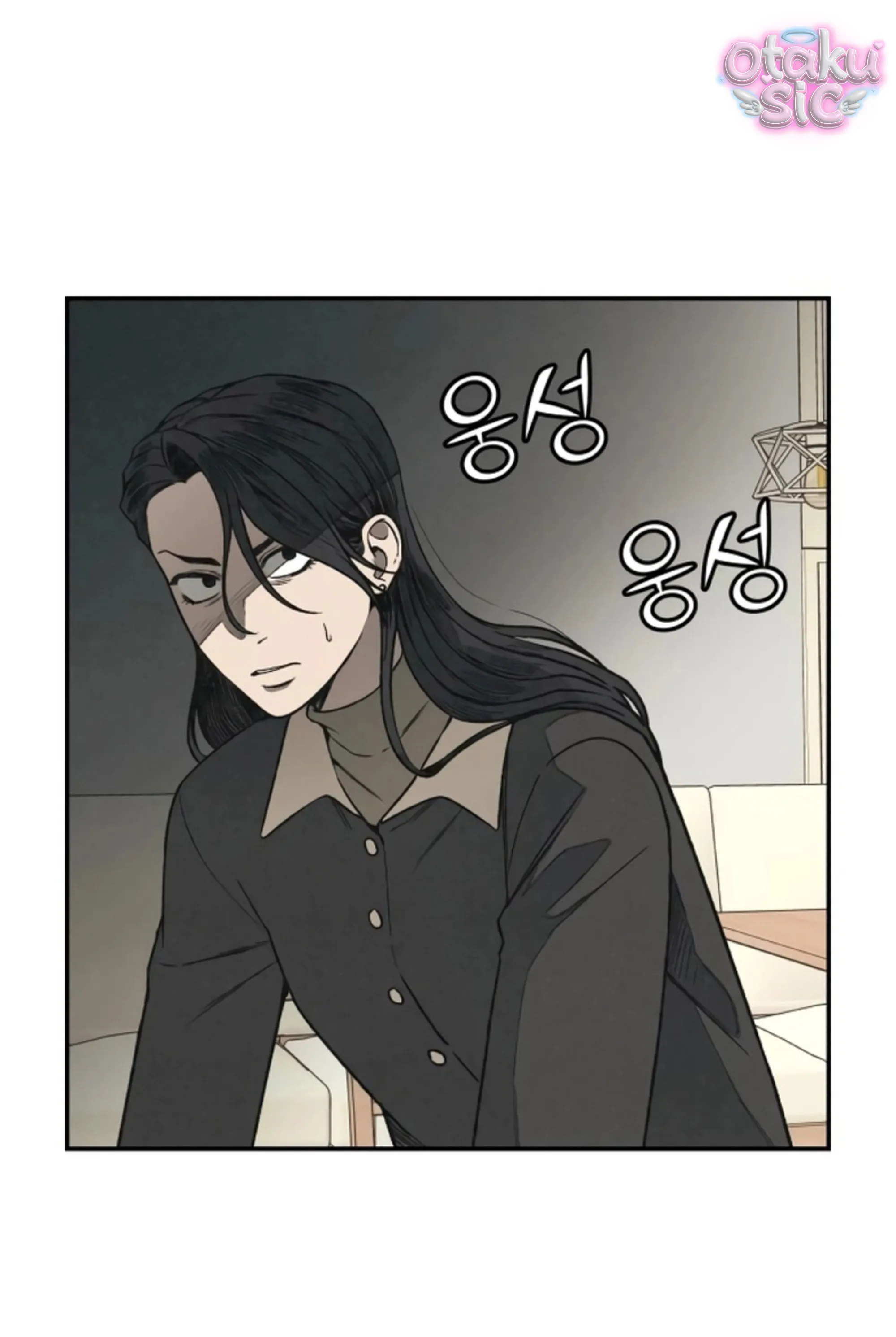 Vì cái chết của ngươi - Chap 5 - Trang 98