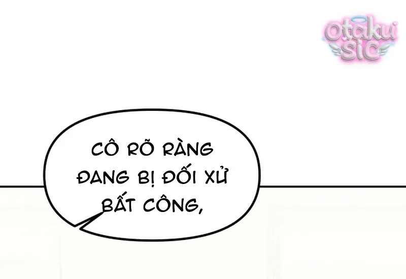Vì cái chết của ngươi - Chap 6 - Trang 23