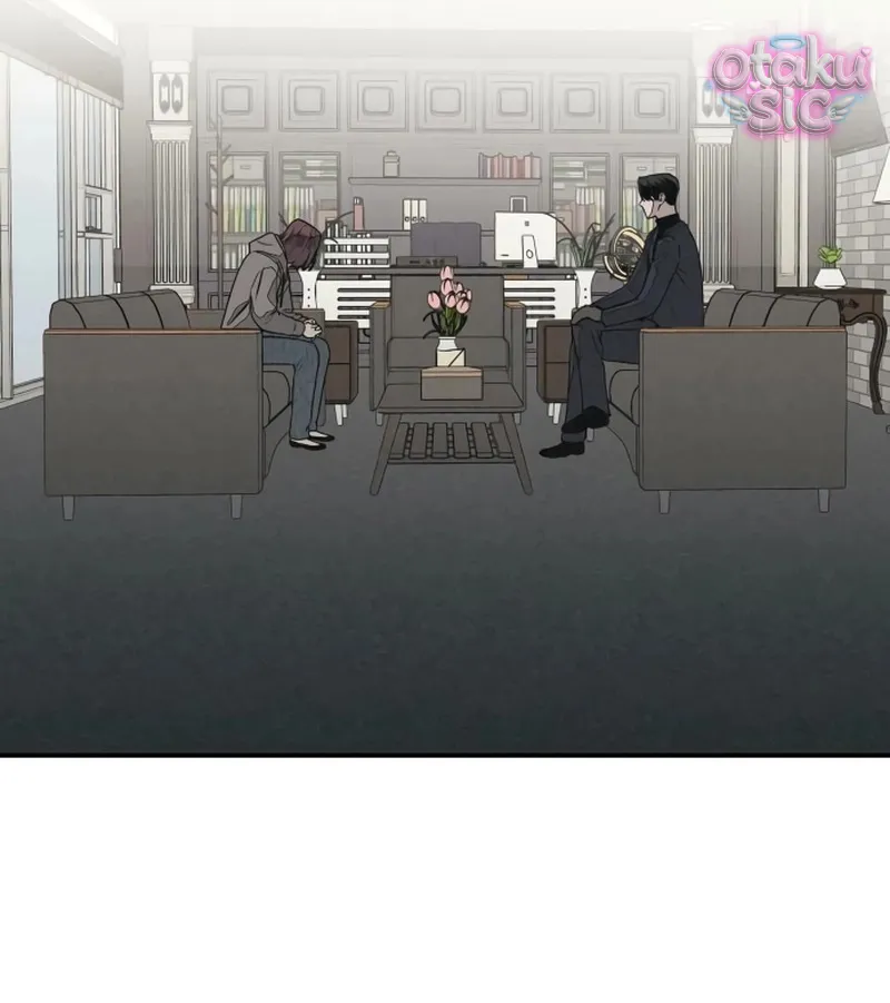 Vì cái chết của ngươi - Chap 6 - Trang 30