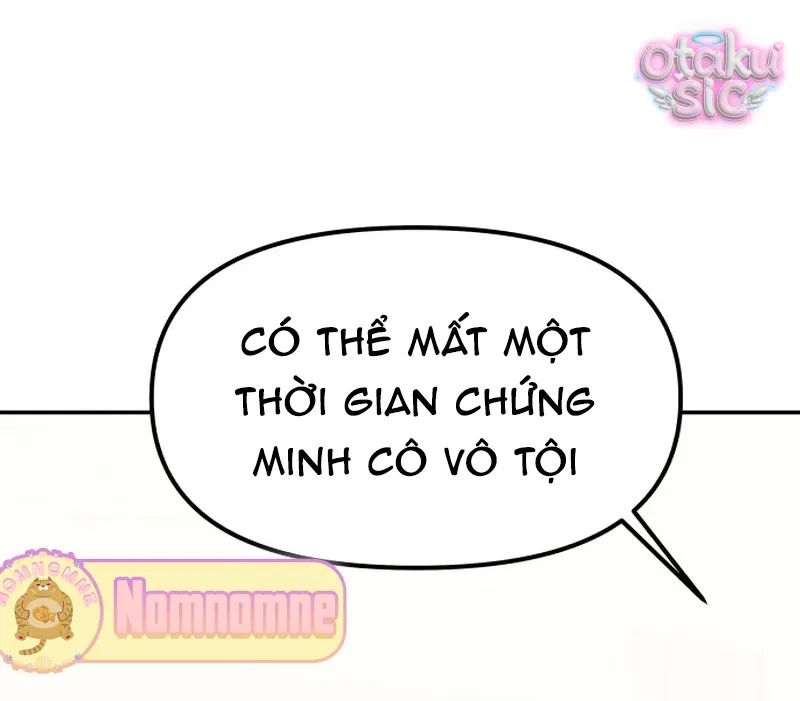 Vì cái chết của ngươi - Chap 6 - Trang 31