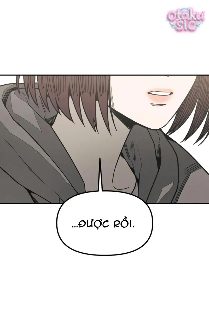 Vì cái chết của ngươi - Chap 6 - Trang 33