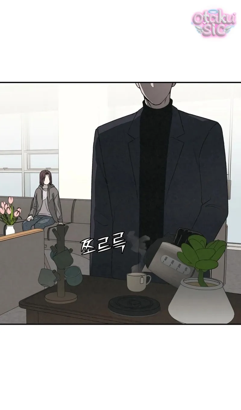 Vì cái chết của ngươi - Chap 6 - Trang 36