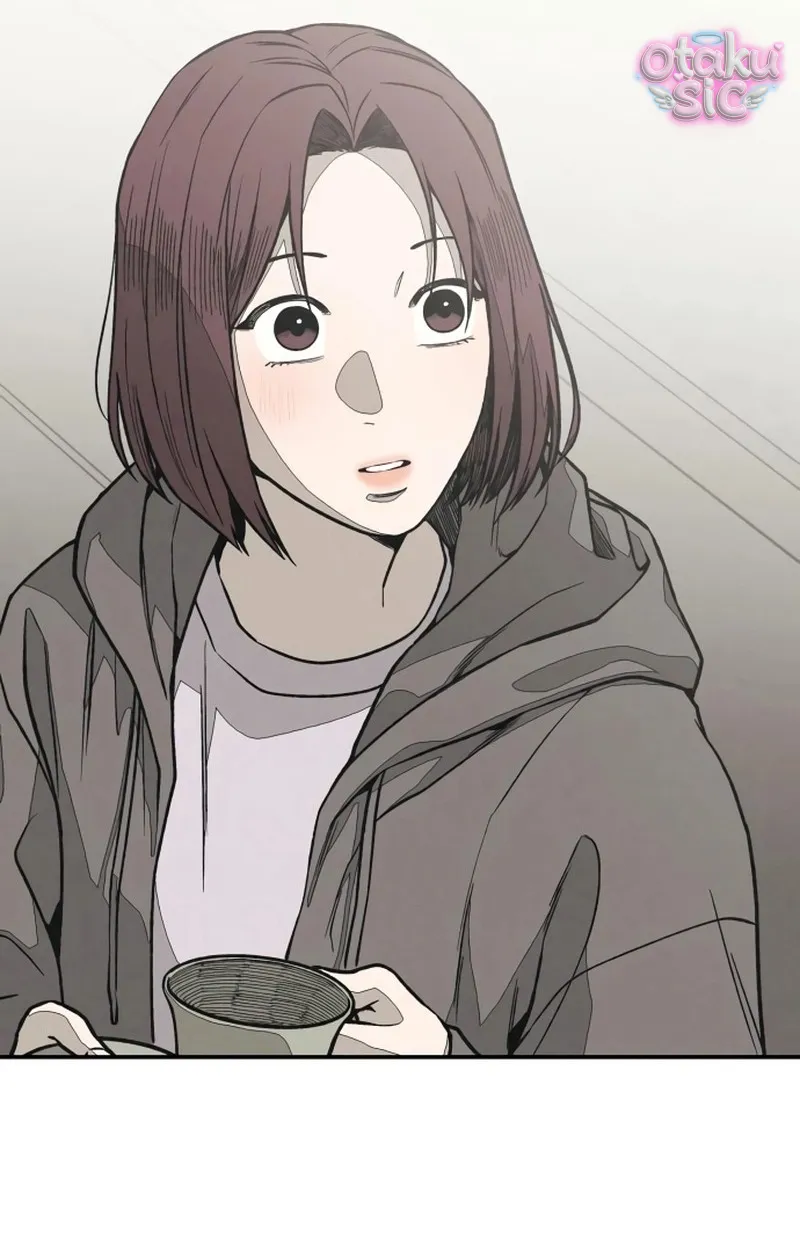 Vì cái chết của ngươi - Chap 6 - Trang 44