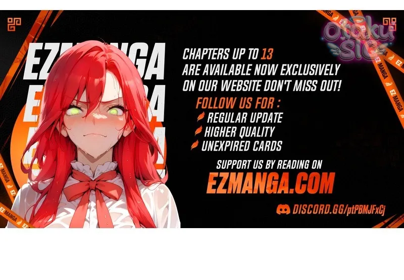 Vì cái chết của ngươi - Chap 6 - Trang 46