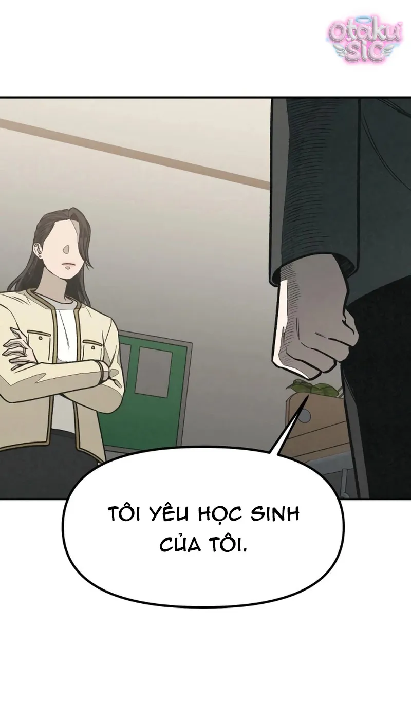 Vì cái chết của ngươi - Chap 6 - Trang 81