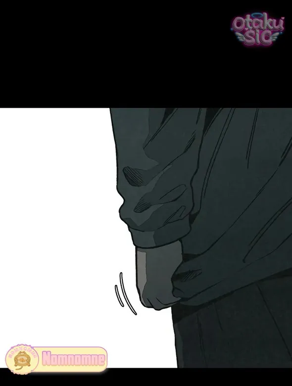 Vì cái chết của ngươi - Chap 7 - Trang 20