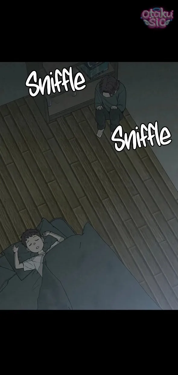 Vì cái chết của ngươi - Chap 7 - Trang 24
