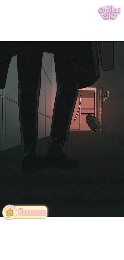 Vì cái chết của ngươi - Chap 7 - Trang 31