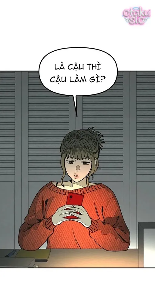 Vì cái chết của ngươi - Chap 7 - Trang 62