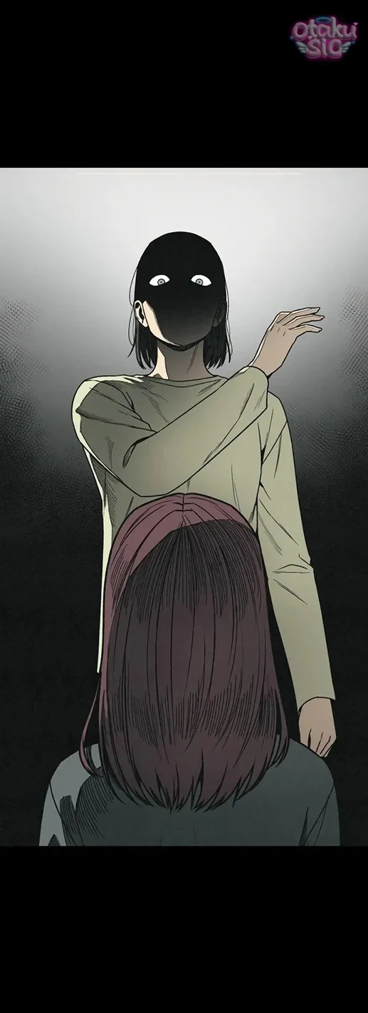 Vì cái chết của ngươi - Chap 7 - Trang 9