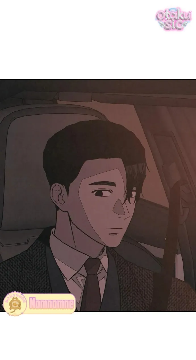 Vì cái chết của ngươi - Chap 8 - Trang 44