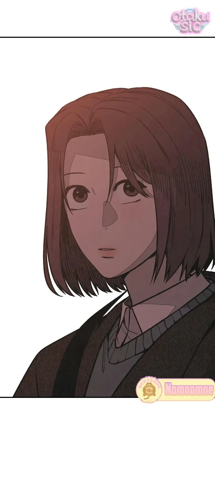 Vì cái chết của ngươi - Chap 8 - Trang 48