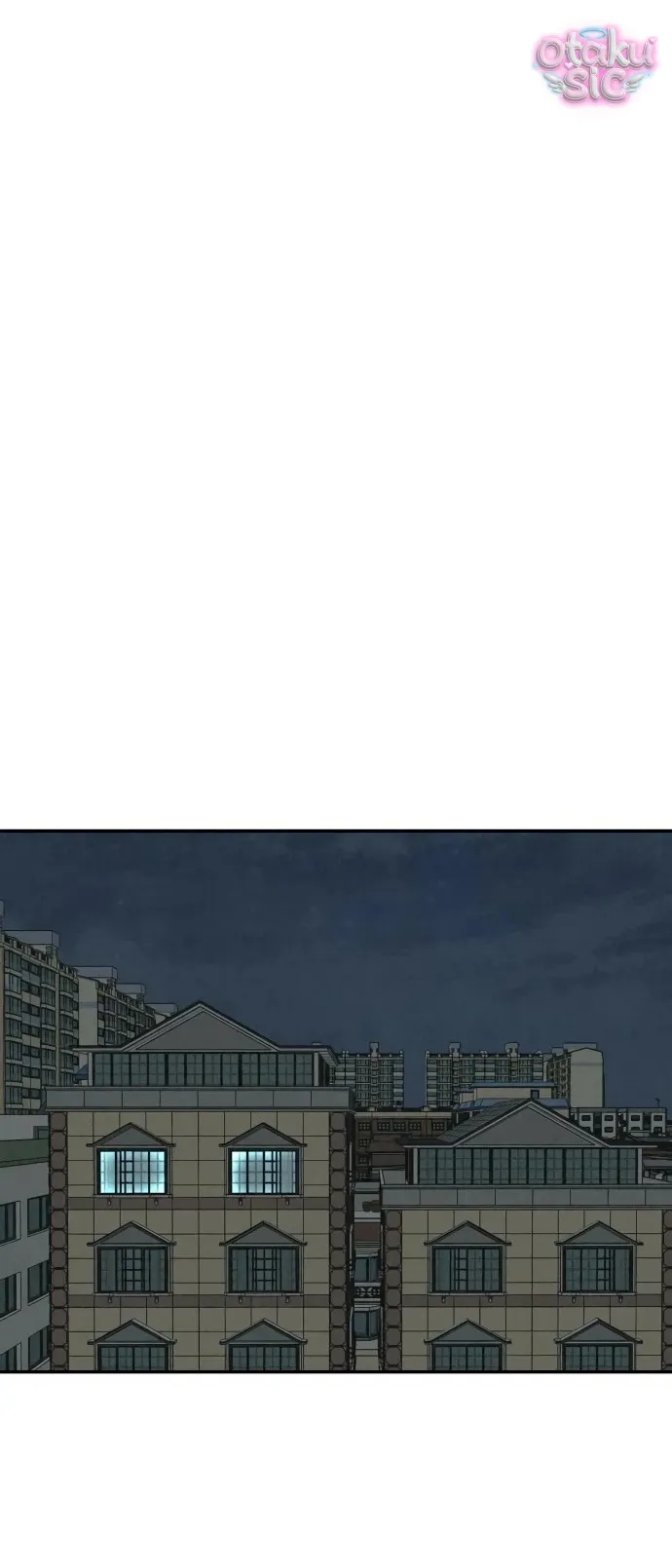 Vì cái chết của ngươi - Chap 8 - Trang 88