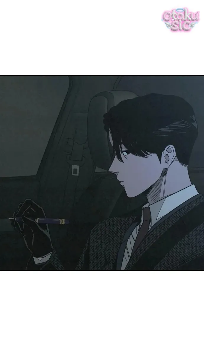 Vì cái chết của ngươi - Chap 8 - Trang 97