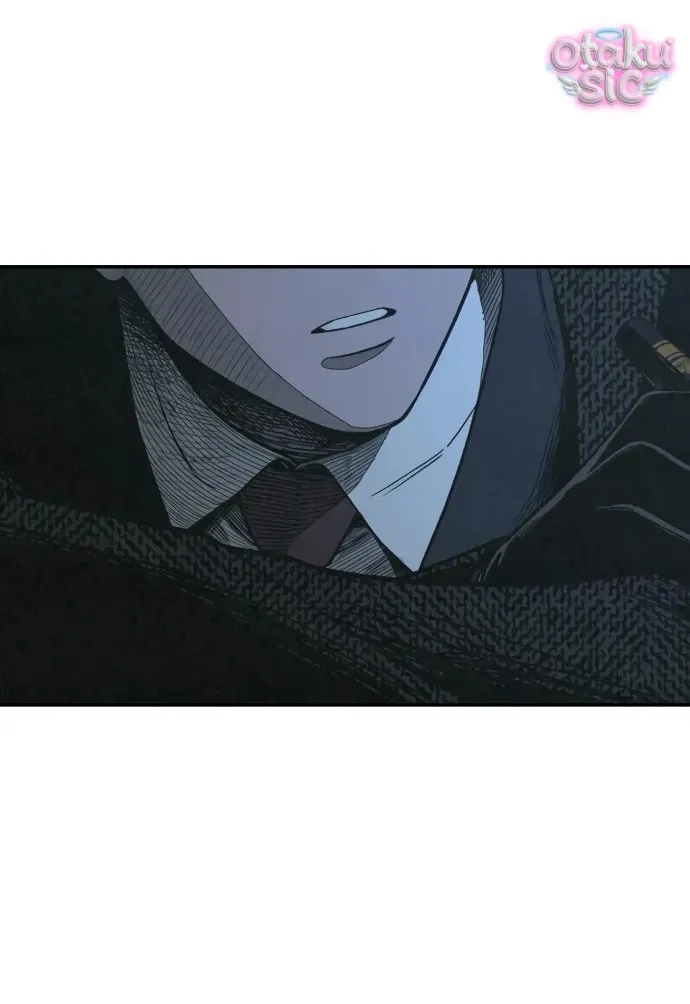 Vì cái chết của ngươi - Chap 8 - Trang 99
