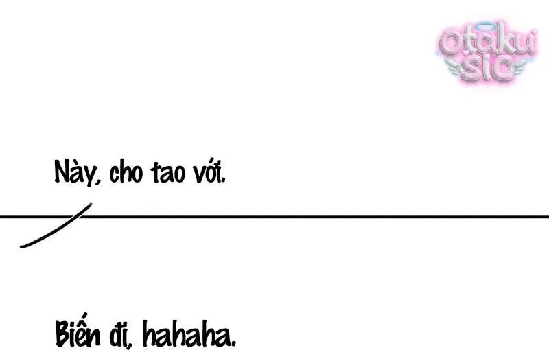 Vì cái chết của ngươi - Chap 9 - Trang 12