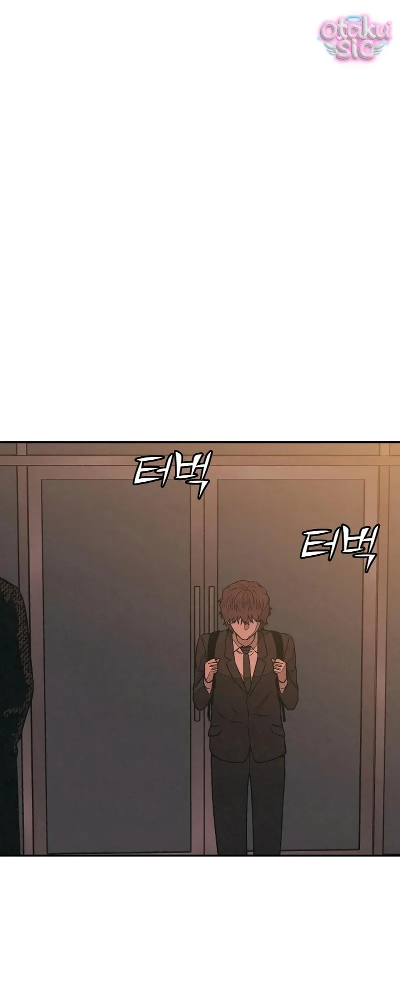Vì cái chết của ngươi - Chap 9 - Trang 48