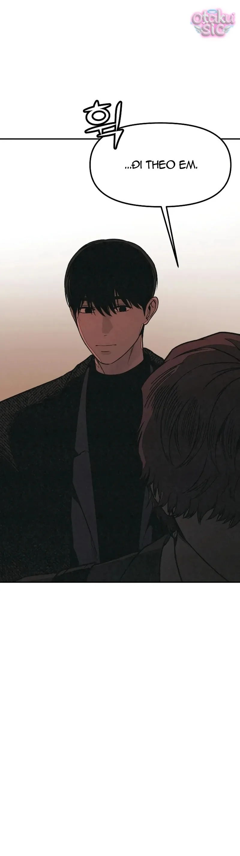 Vì cái chết của ngươi - Chap 9 - Trang 56