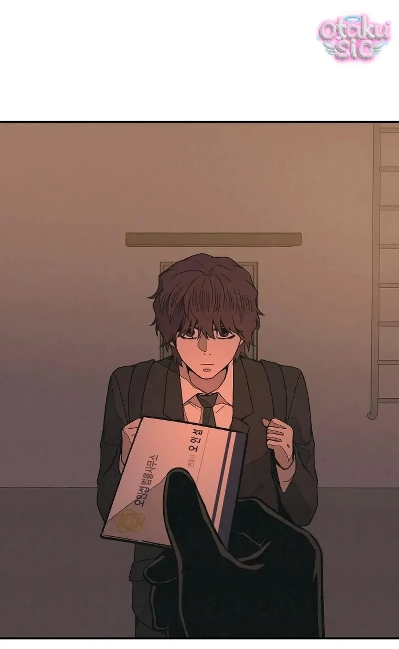 Vì cái chết của ngươi - Chap 9 - Trang 72