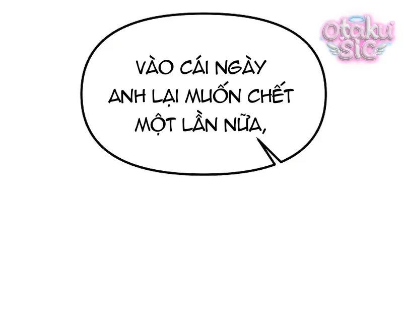 Vì cái chết của ngươi - Chap 9 - Trang 73