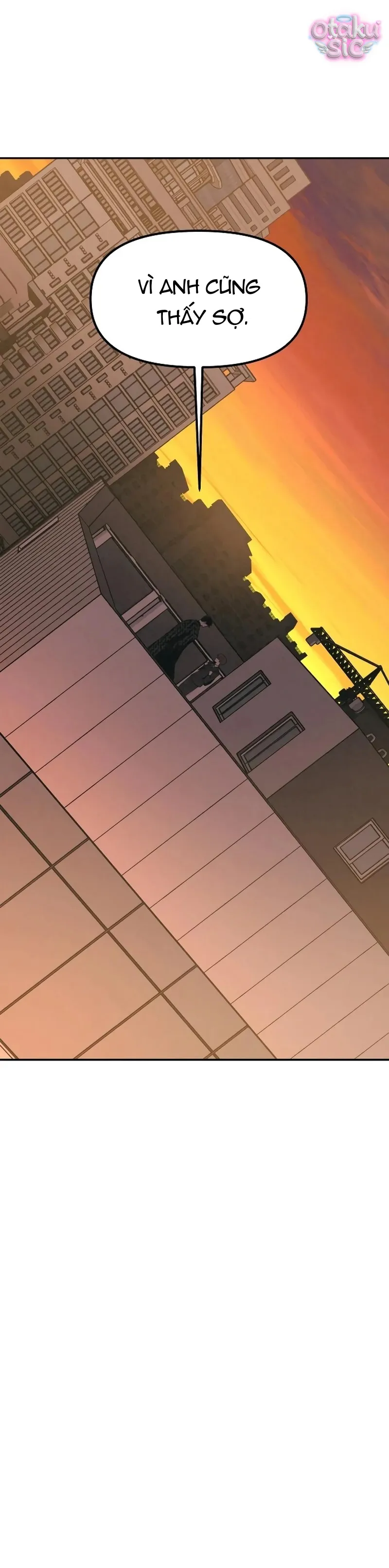 Vì cái chết của ngươi - Chap 9 - Trang 77