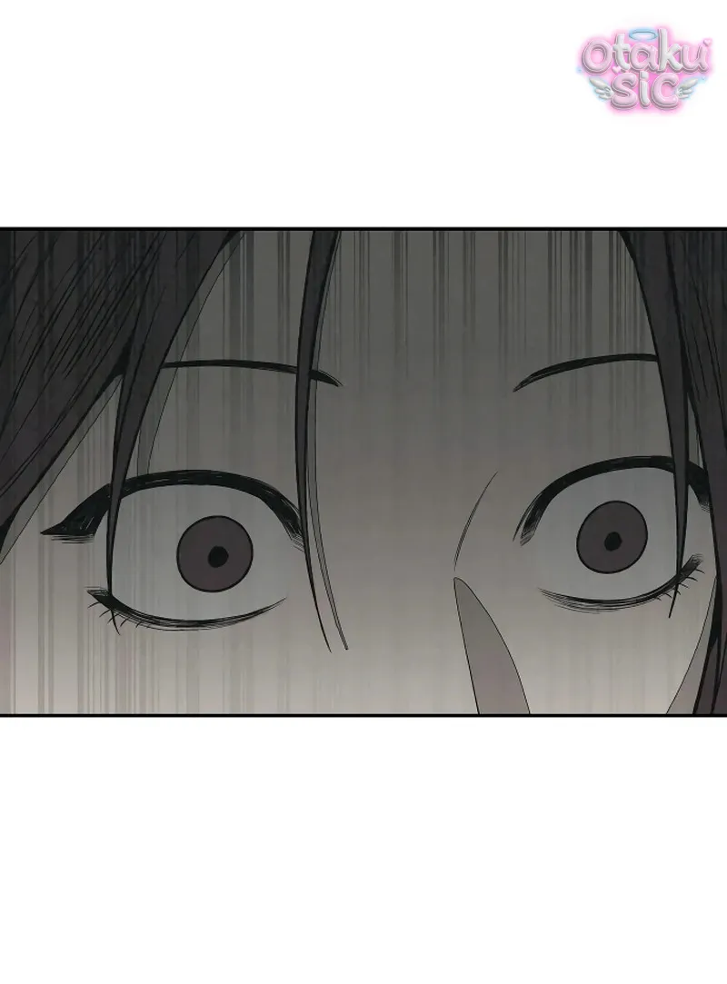 Vì cái chết của ngươi - Chap 9 - Trang 85
