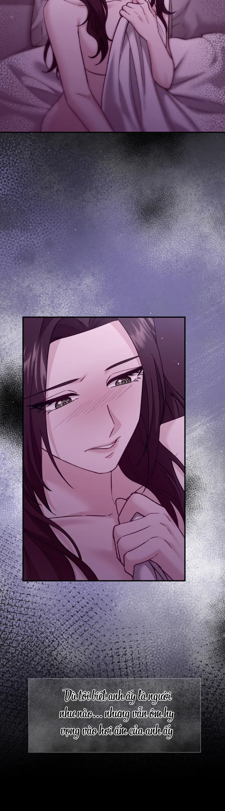 Vì Đó Là Yêu - Chap 11 - Trang 14