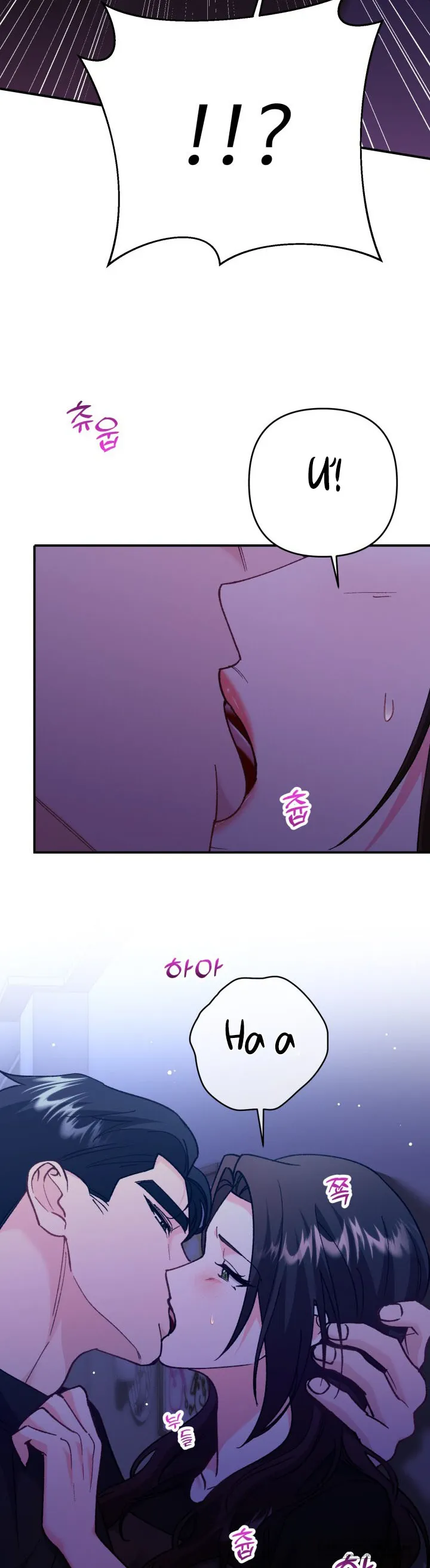Vì Đó Là Yêu - Chap 11 - Trang 26