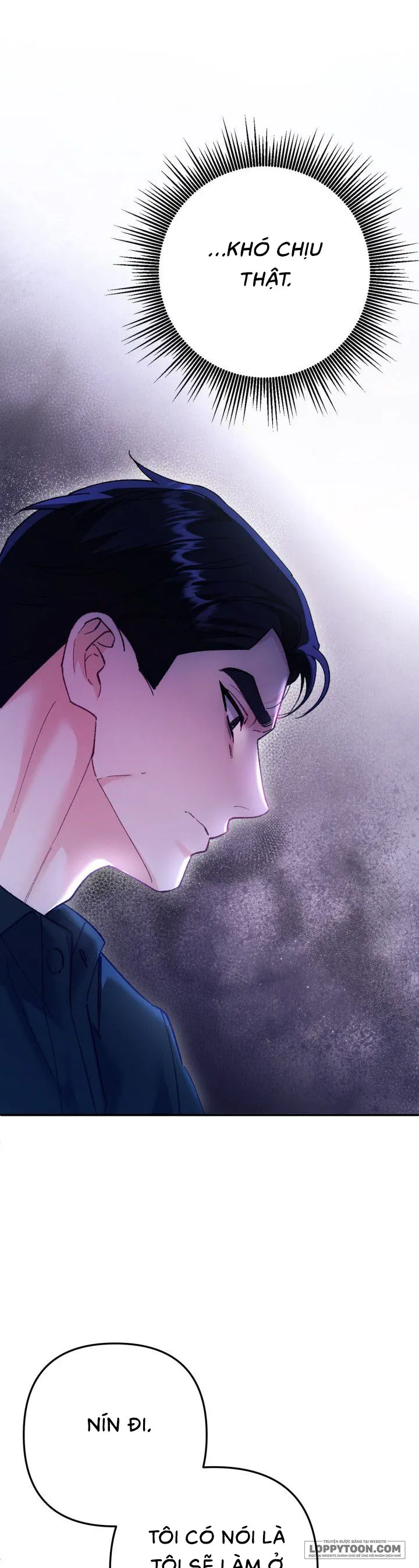 Vì Đó Là Yêu - Chap 12 - Trang 15
